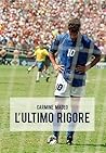 L'ultimo rigore