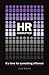 HR Disrupted: It's time for something different