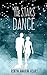 When the Stars Dance: Book One of the True Order Series