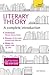 Literary Theory: A Complete...