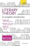 Literary Theory: A Complete Introduction