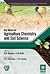 Key Notes on Agriculture Chemistry and Soil Science by U.D. Chavan