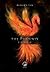 The Phoenix. Fuoco by Rebecca Fox