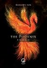 The Phoenix. Fuoco by Rebecca Fox