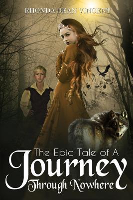 Journey Through Nowhere