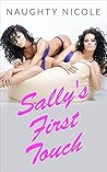 Romance: Sally's ...