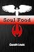 Soul Food