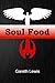 Soul Food