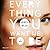 Everything You Want Me to Be