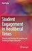 Student Engagement in Neoliberal Times: Theories and Practices for Learning and Teaching in Higher Education