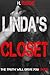 Linda's Closet