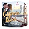 California Kisses California Kisses