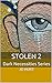 Stolen 2