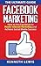 Facebook Marketing: How to ...