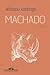 Machado