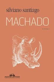 Machado