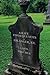 Grave Consequences in Erlanger, KY. by Mike R. Due