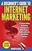 Internet Marketing: 17 Prov...