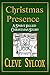 Christmas Presence: A Spiri...