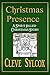 Christmas Presence by Cleve Sylcox