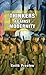 Thinkers Against Modernity