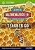 Essential Mathematics for C...