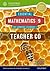 Essential Mathematics for Cambridge Secondary 1 Stage 9 Teach... by Roger Burton
