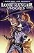 The Lone Ranger: Vindicated #2