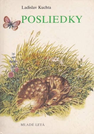 Posliedky