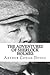 The Adventures of Sherlock Holmes