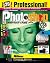 Photoshop Glamour 726 by John Goldstein