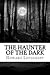 The Haunter of the Dark by H.P. Lovecraft