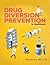 Drug Diversion Prevention i...