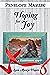 Hoping for Joy (Love Is Boo...