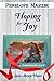 Hoping for Joy (Love Is Book 13)