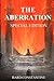 The Aberration: Special Edition