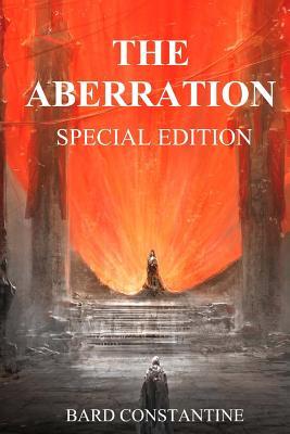 The Aberration: Special Edition
