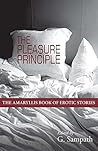 The Pleasure Prin...