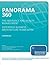 Panorama 360 Insurance and Wealth Management Enterprise Business Architecture Framework: The definitive reference for managing organizations and ... the insurance and wealth management industry.