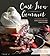 Cast Iron Gourmet: 77 Amazing Recipes with Less Fuss and Fewer Dishes