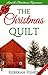 The Christmas Quilt