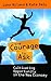 The Courage to Ask: Cultiva...
