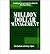 Million Dollar Management: Simple Lessons to Use Wealth Management Principles for Your Family Investments