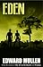 Eden