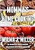 Momma's Home Cooking: Delicious Southern Recipes & 60 Years of Sage Advice