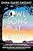 Owl Song at Dawn