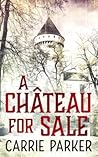 A Chateau for Sale