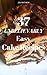 37 Unbelievably Easy Cake Recipes by Jini Mathew