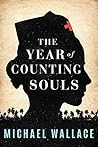 The Year of Count...