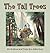 The Tall Trees by Craig Vroom